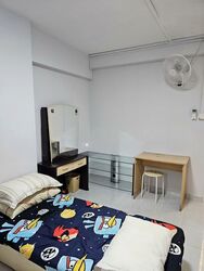 Blk 950 Jurong West Street 91 (Jurong West), HDB 5 Rooms #567706451